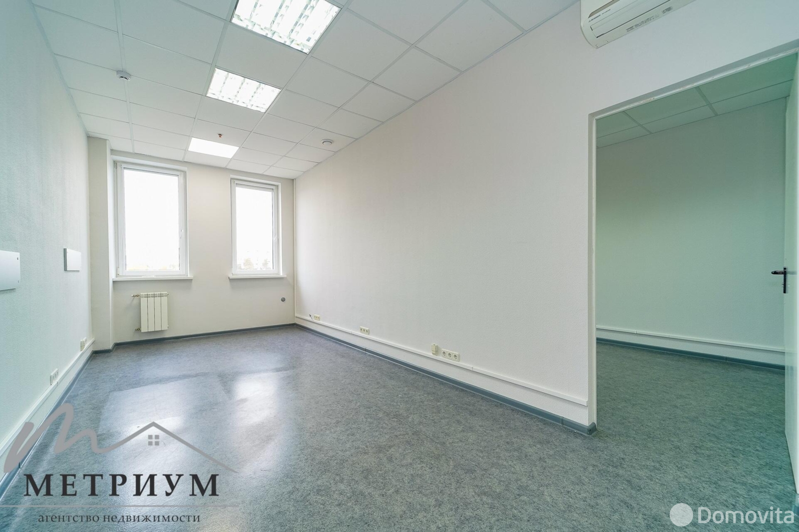 Объект сферы услуг в Минске, ул. Тимирязева, д. 67, код 3930 - фото 7