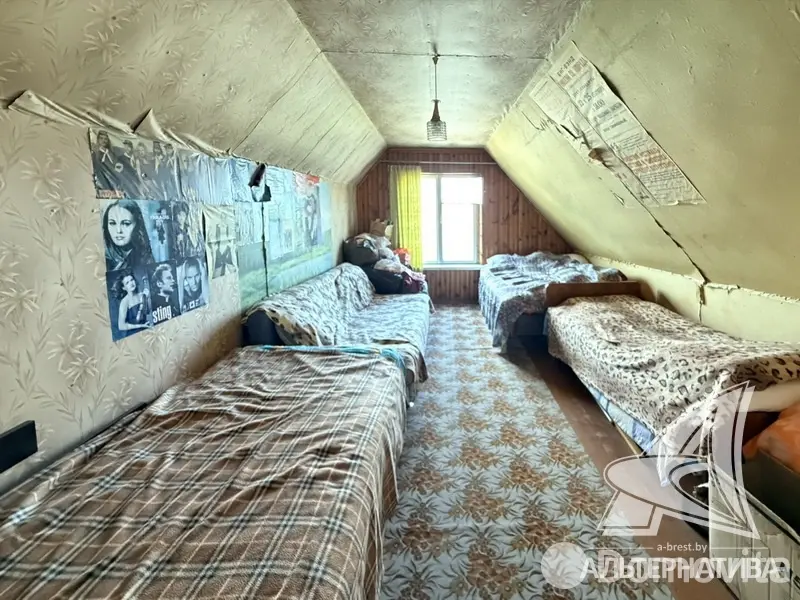 продажа дачи, Суница-80, 