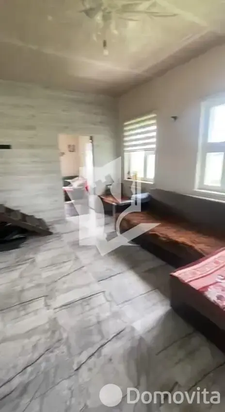 коттедж, Сакольщина, ул. Центральная, стоимость продажи 377 000 р.