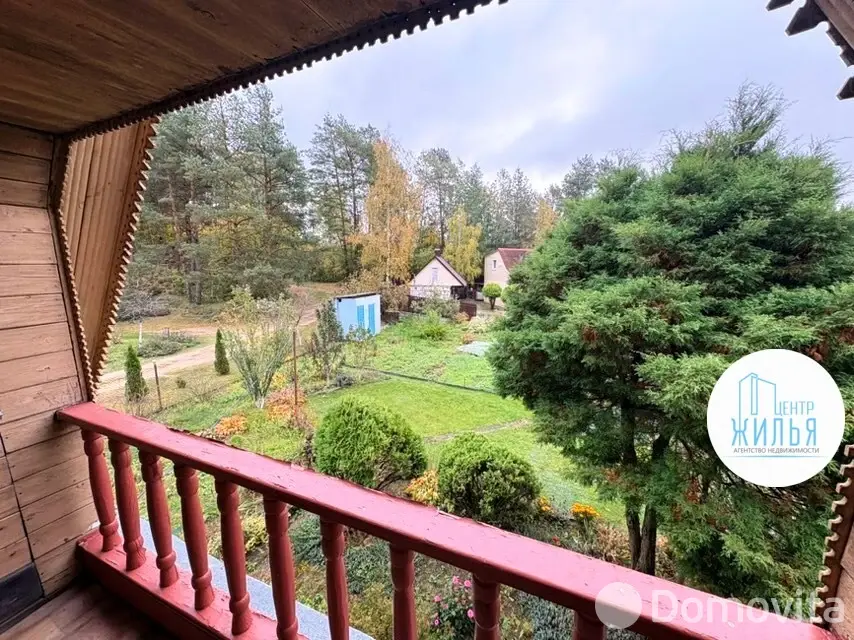 дача, Магистраль Гродненского района,