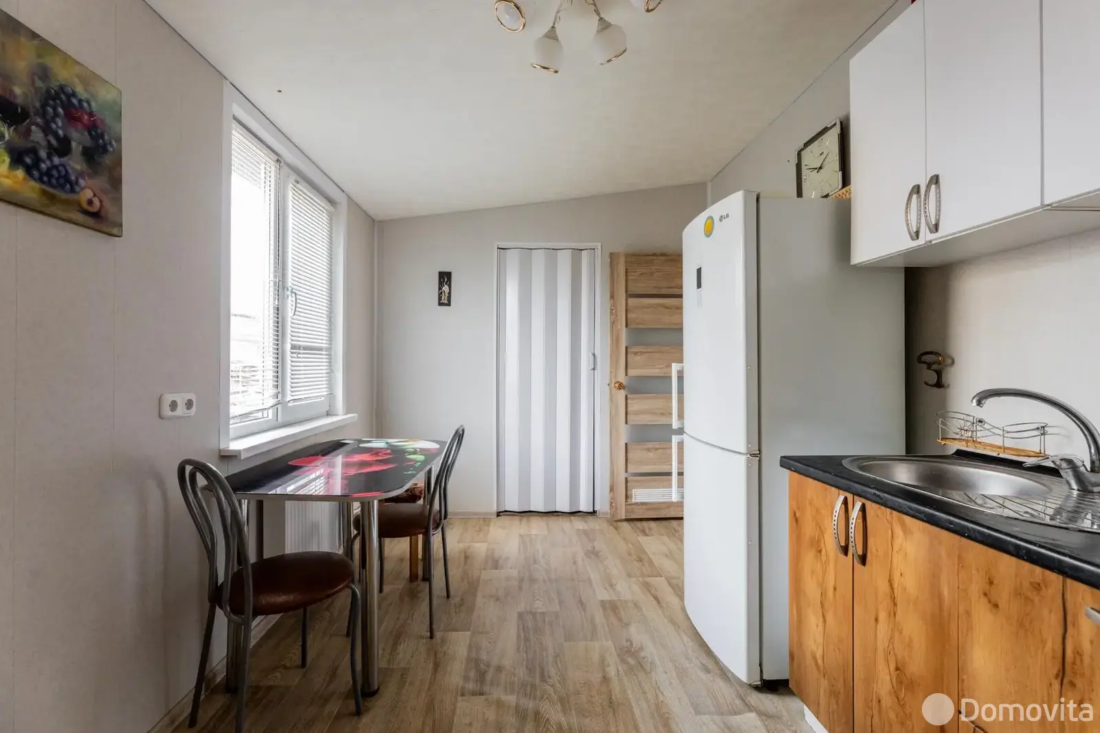 дача, Связист,