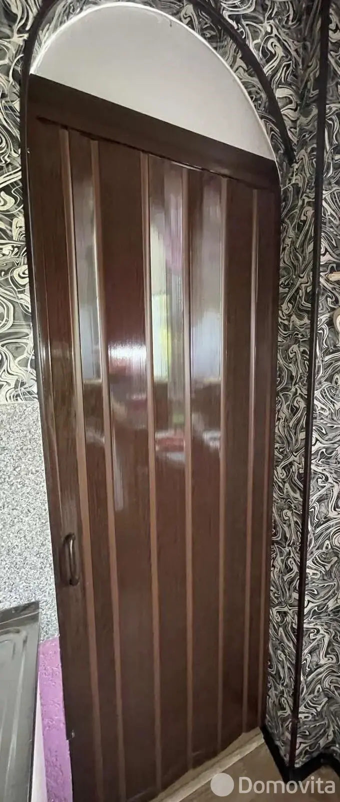 комната, Минск, ул. Центральная, д. 4 - лучшее предложение