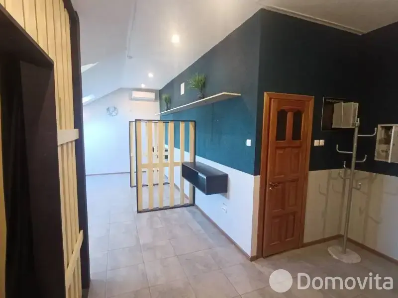 объект сферы услуг, Гродно, ул. 17 Сентября, д. 49А в Ленинском районе