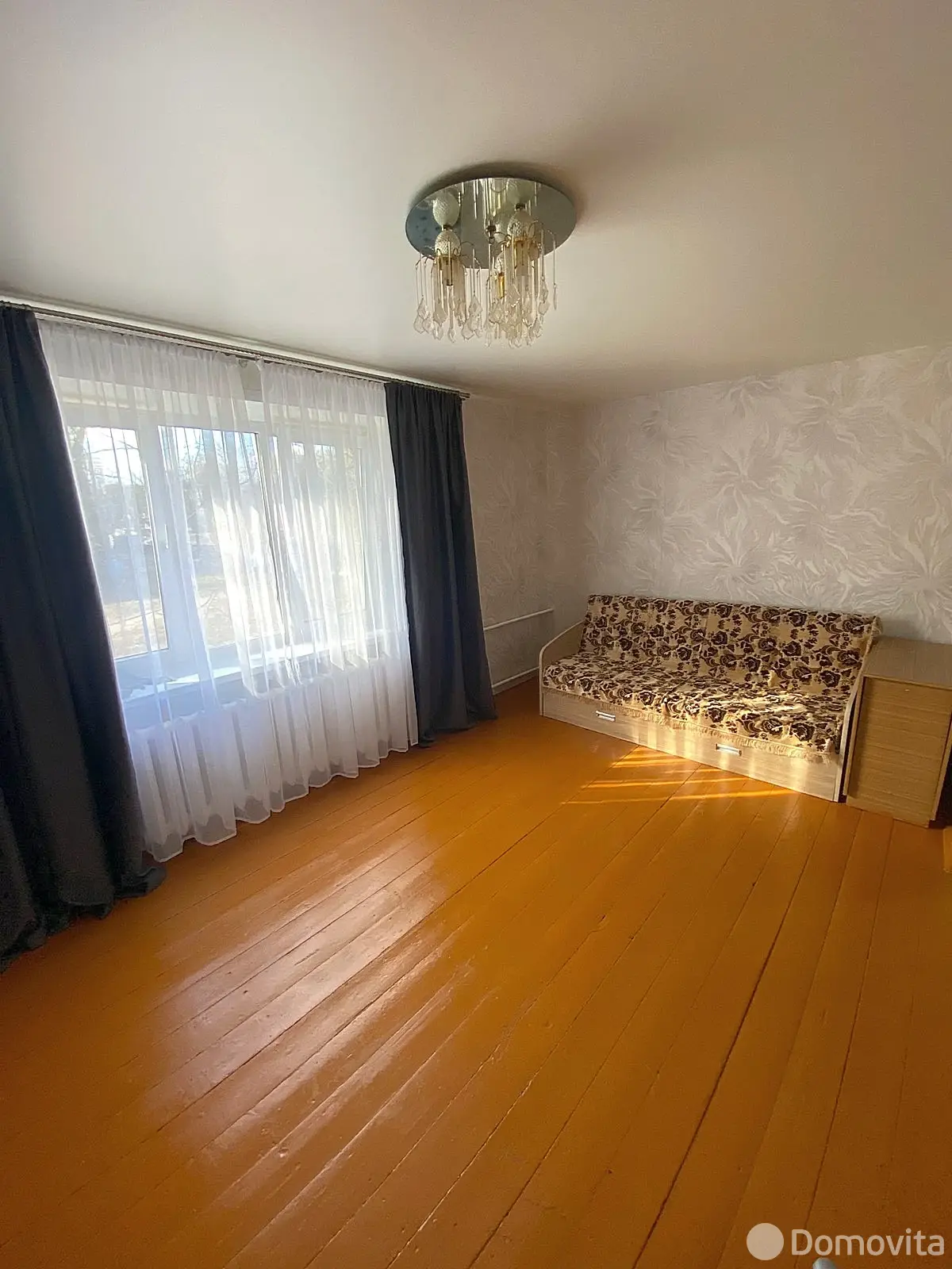 квартира, Минск, ул. Каховская, д. 64 