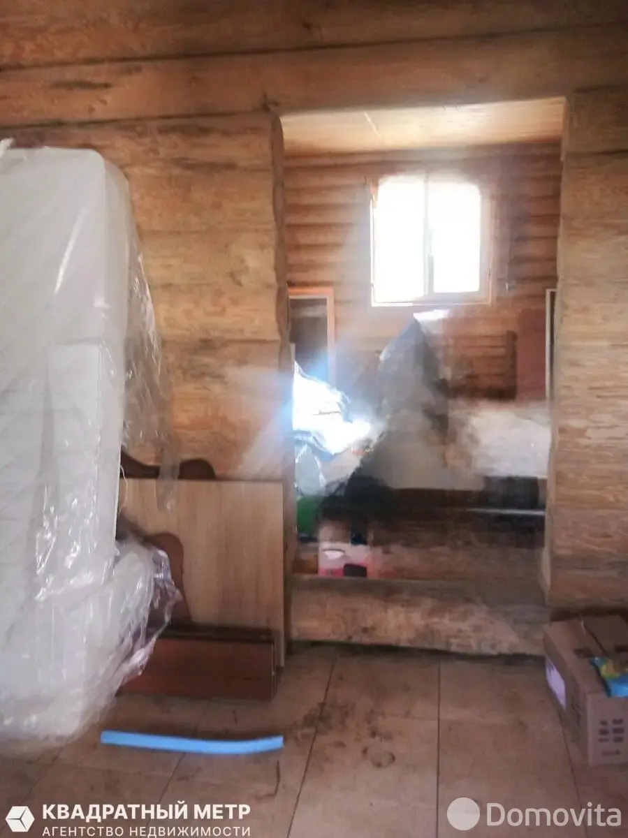 Стоимость продажи дачи, Струсто,