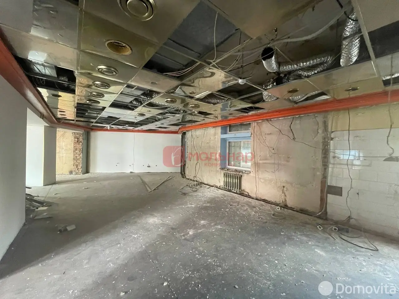 торговый объект, Минск, пр-т Рокоссовского, д. 1 - лучшее предложение