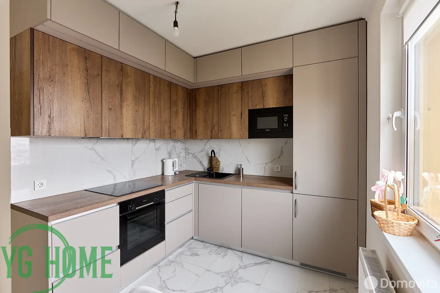 арендовать квартиру, Минск, ул. Янки Лучины, д. 72