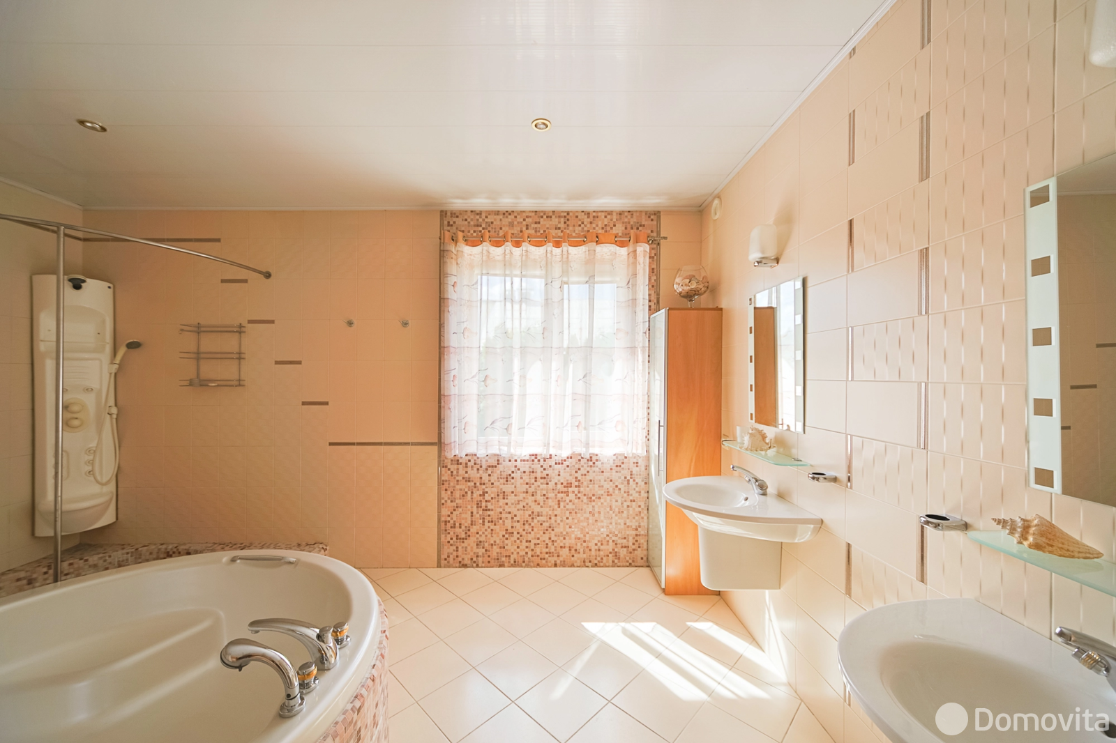 дом, Минск, ул. Полярная, д. 28