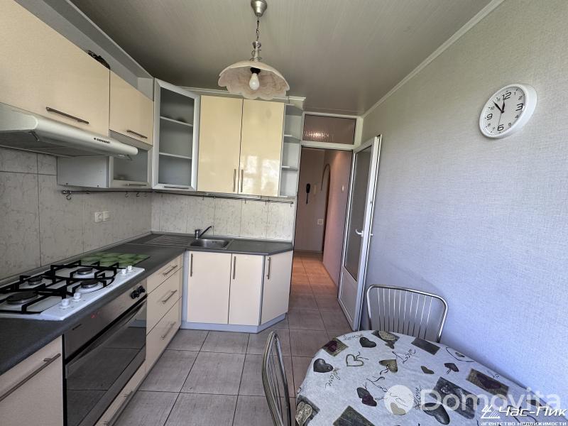 Продажа 3-комнатной квартиры в Минске, ул. Ландера, д. 52, 75000 USD, код: 1000863 - фото 6