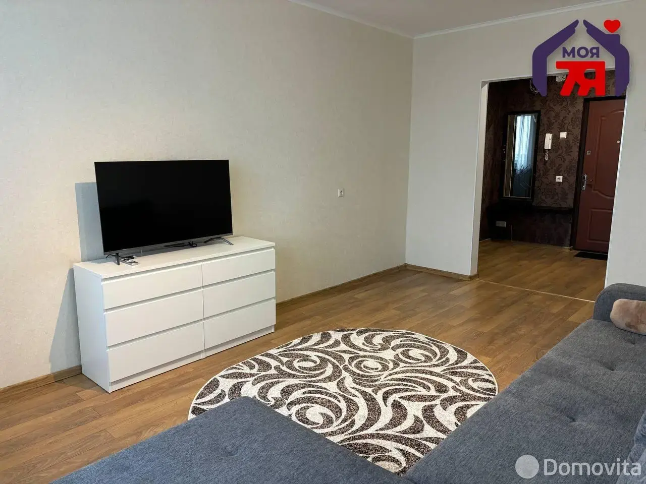 квартира, Минск, ул. Разинская, д. 64 - лучшее предложение