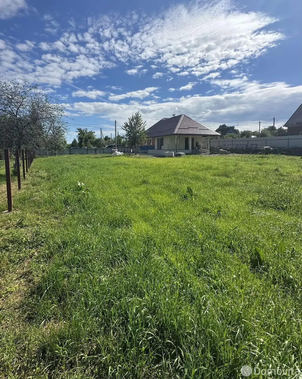 купить коттедж, Вязынь, ул. 17 Сентября