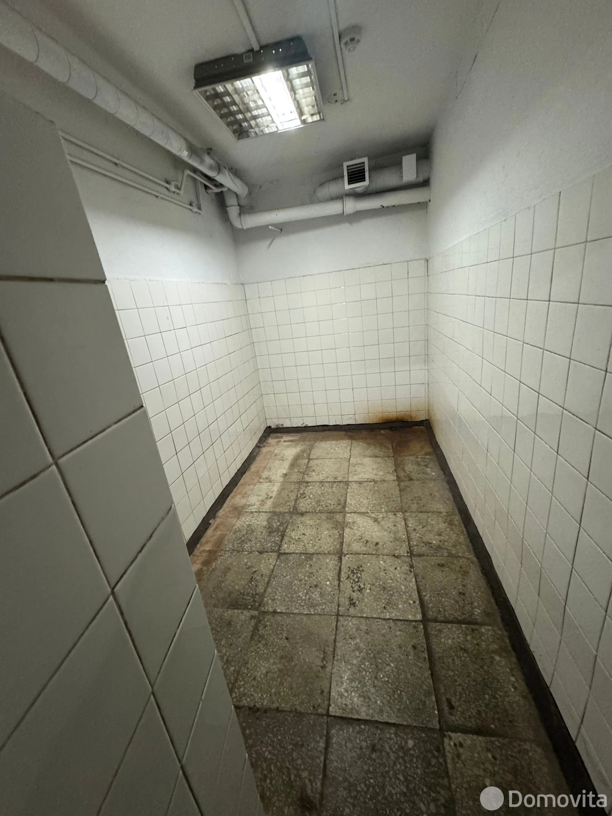 Аренда склада на пр-т Независимости, д. 104 в Минске, код 964367 - фото 15