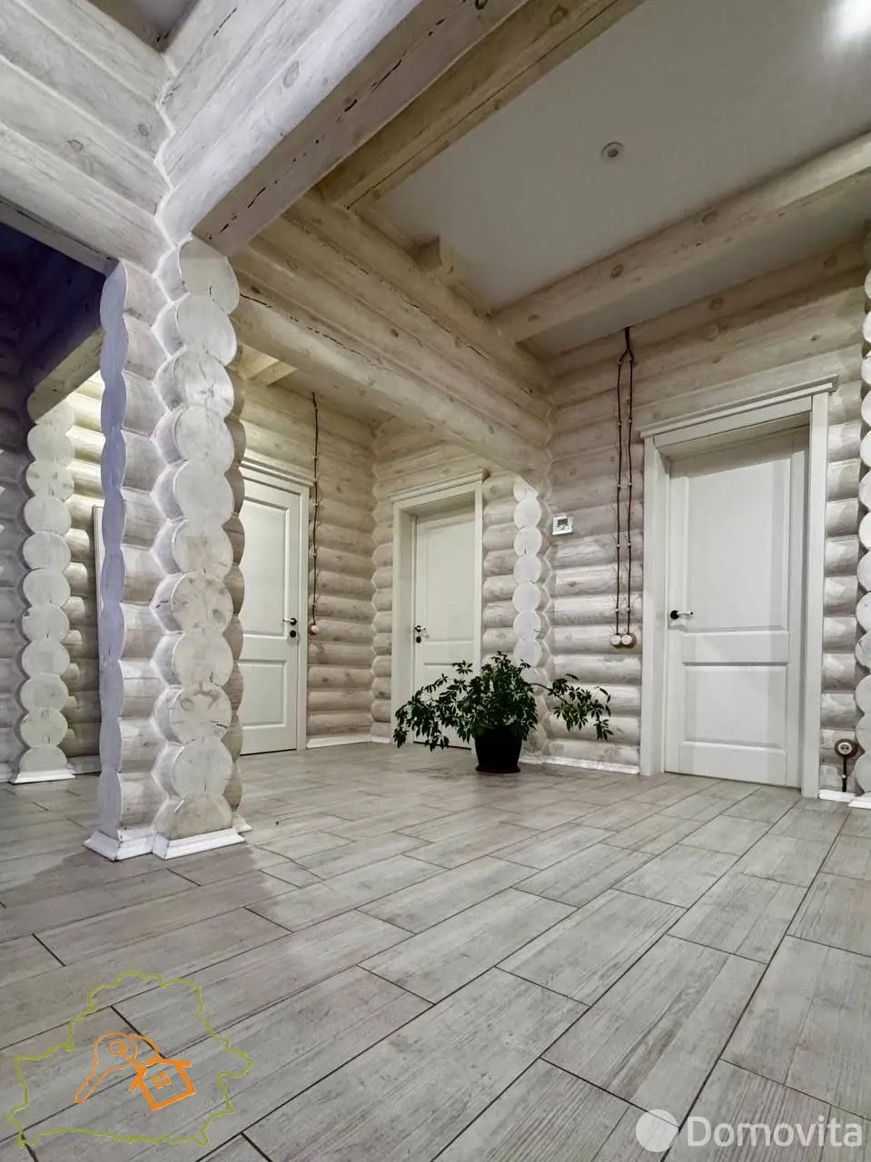 Цена продажи коттеджа, Солигорск, ул. Максима Богдановича, д. 28