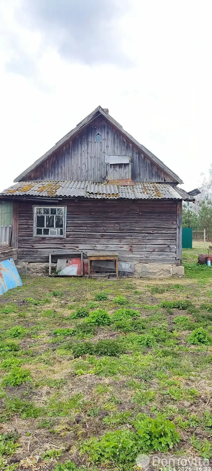 купить дом, Новая Буда, ул. Победы, д. 49