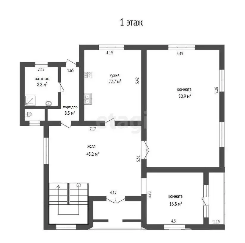 офис, Боровляны, ул. Березовая Роща