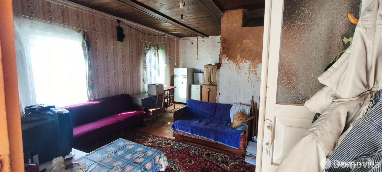 Цена продажи дома, Студенка, пер. Торфяной, д. 17А