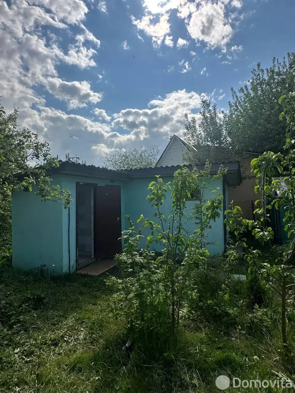 дача, Родник-Элитный, д. 2 
