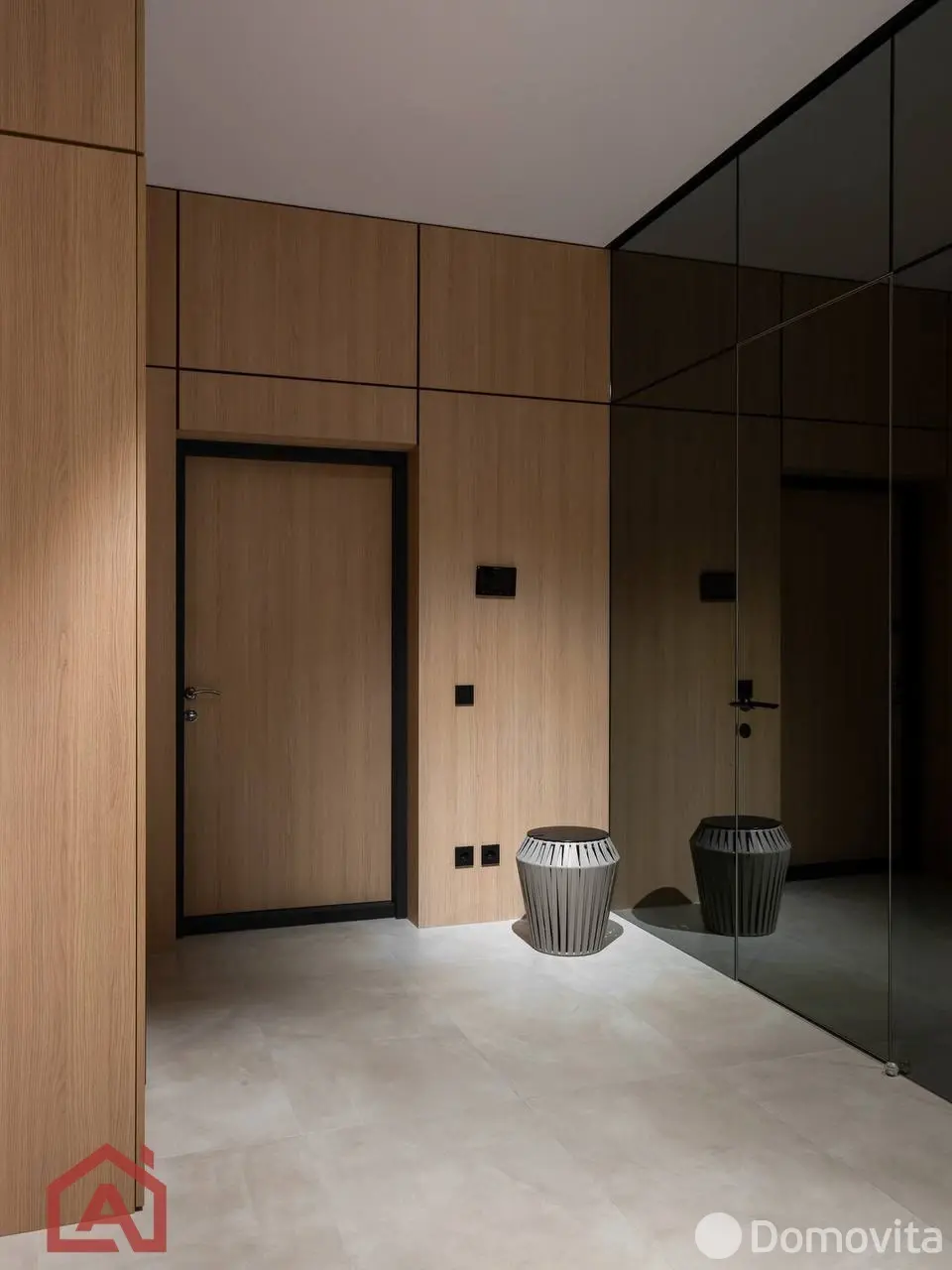 Снять 2-комнатную квартиру в Минске, пр-т Победителей, д. 115, 1150USD, код 148297 - фото 14