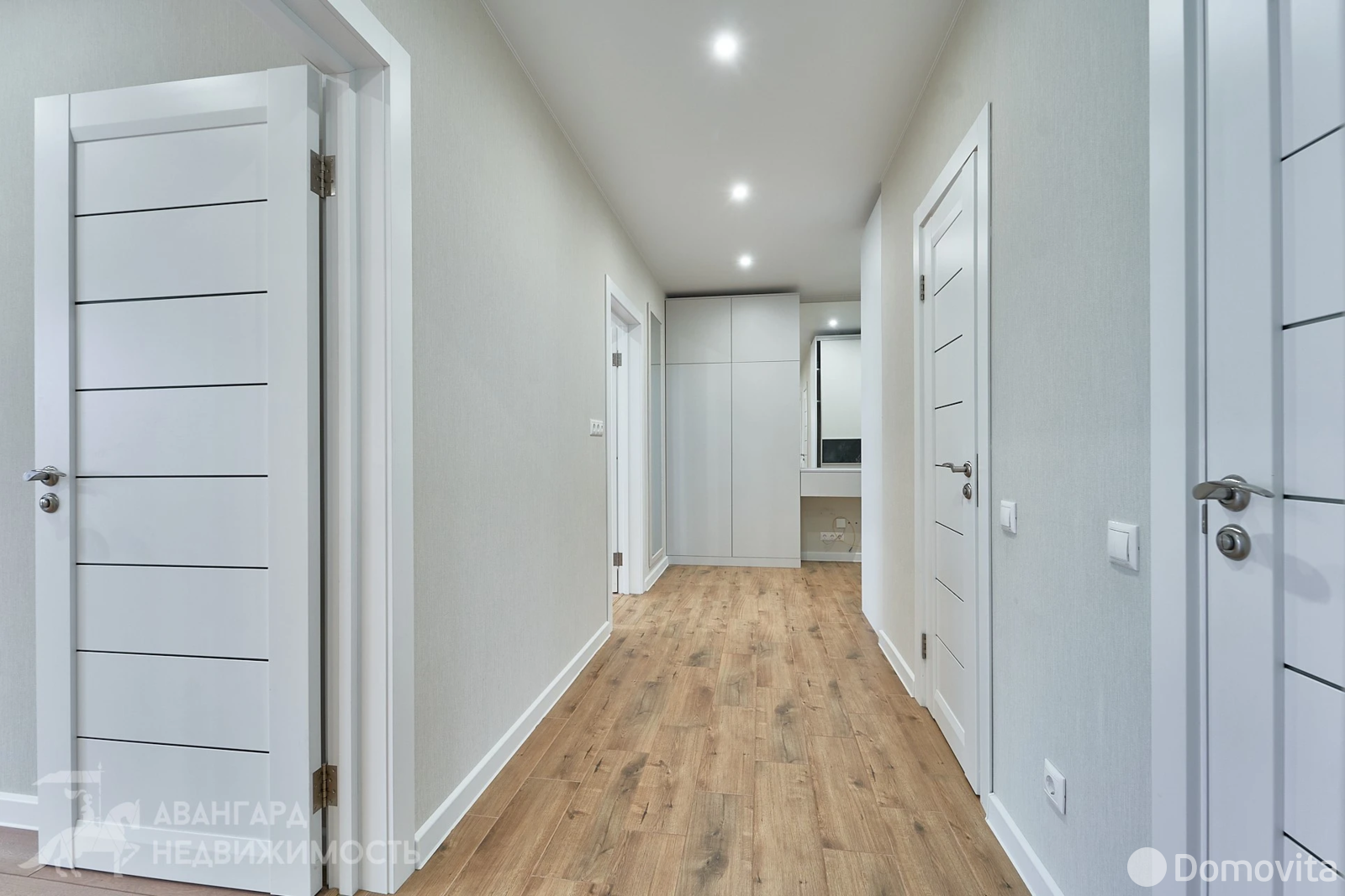 квартира, Минск, ул. Курсанта Гвишиани, д. 7 в Первомайском районе