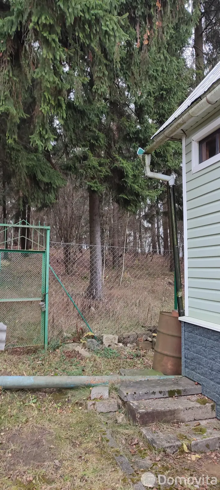 купить дачу, ХОЛМЫ-95, 