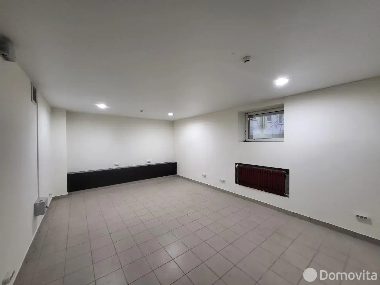 Снять офис на пр-т Генерала Людникова, д. 16/а в Витебске, 5269USD, код 16300 - фото 14