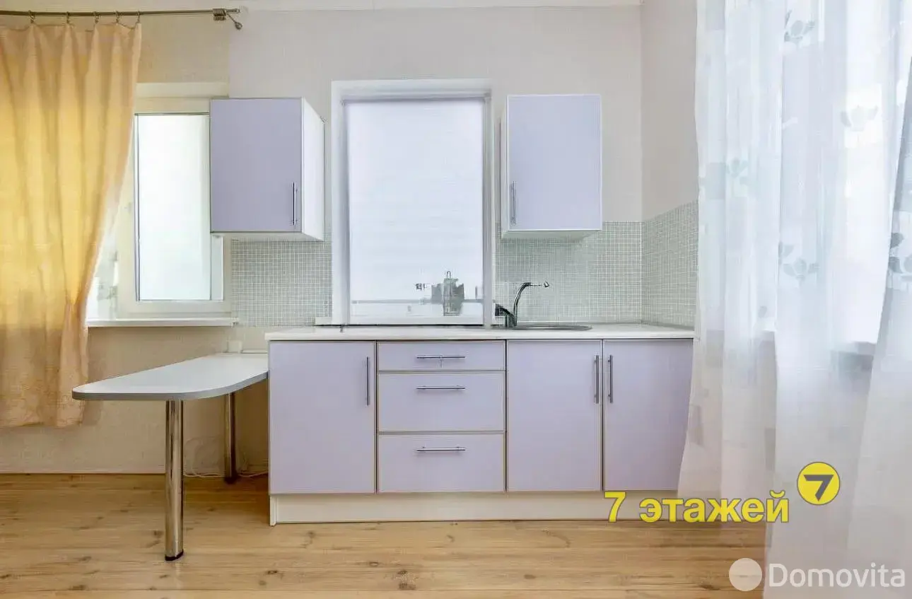 Продажа 2-этажной дачи в Лесное Минская область, 34999USD, код 184276 - фото 1