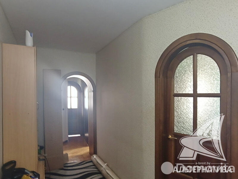 Купить комнату в Бресте, ул. Московская, цена 32000 USD, код 6368 - фото 11