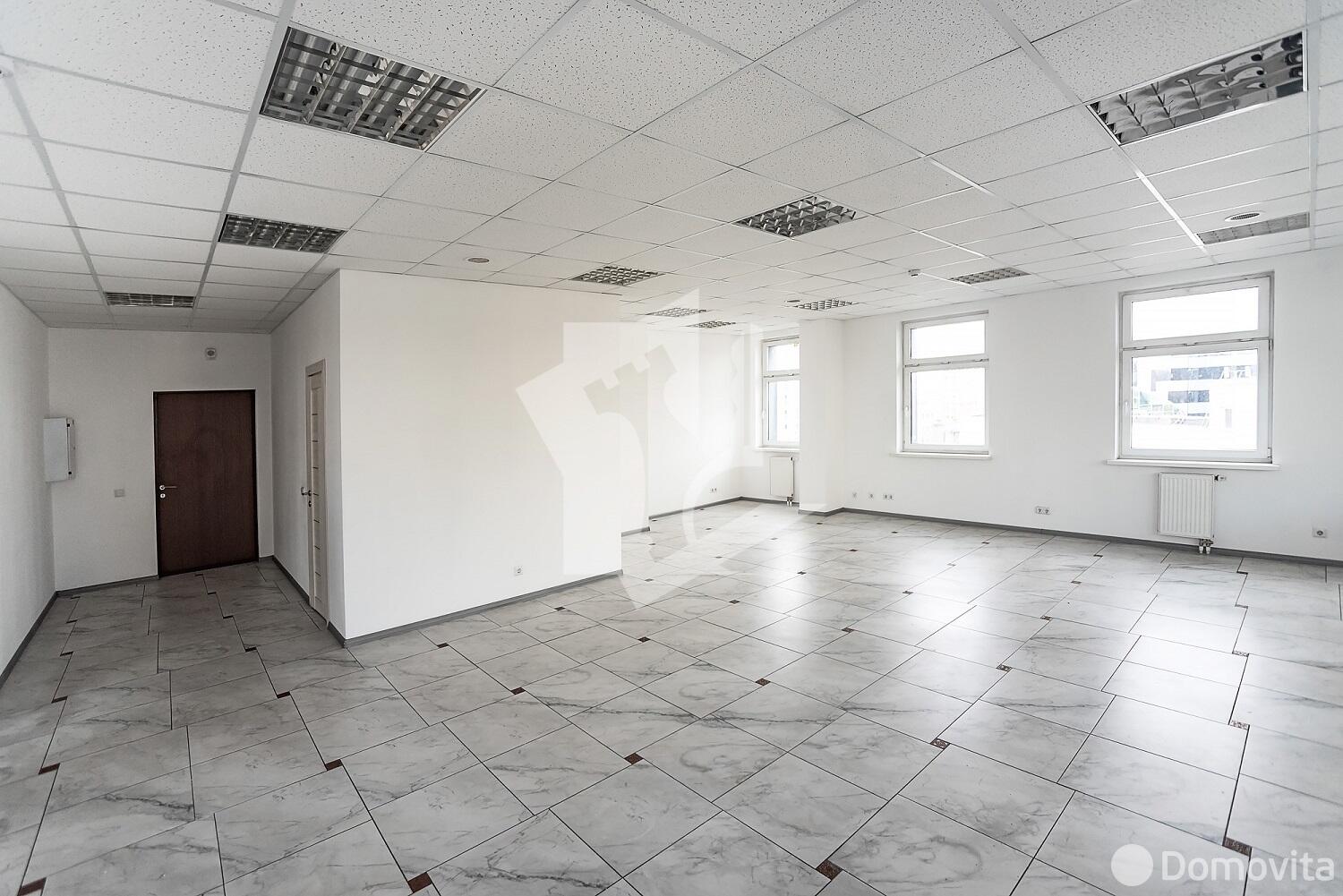 офис, Минск, ул. Сурганова, д. 43 в Советском районе
