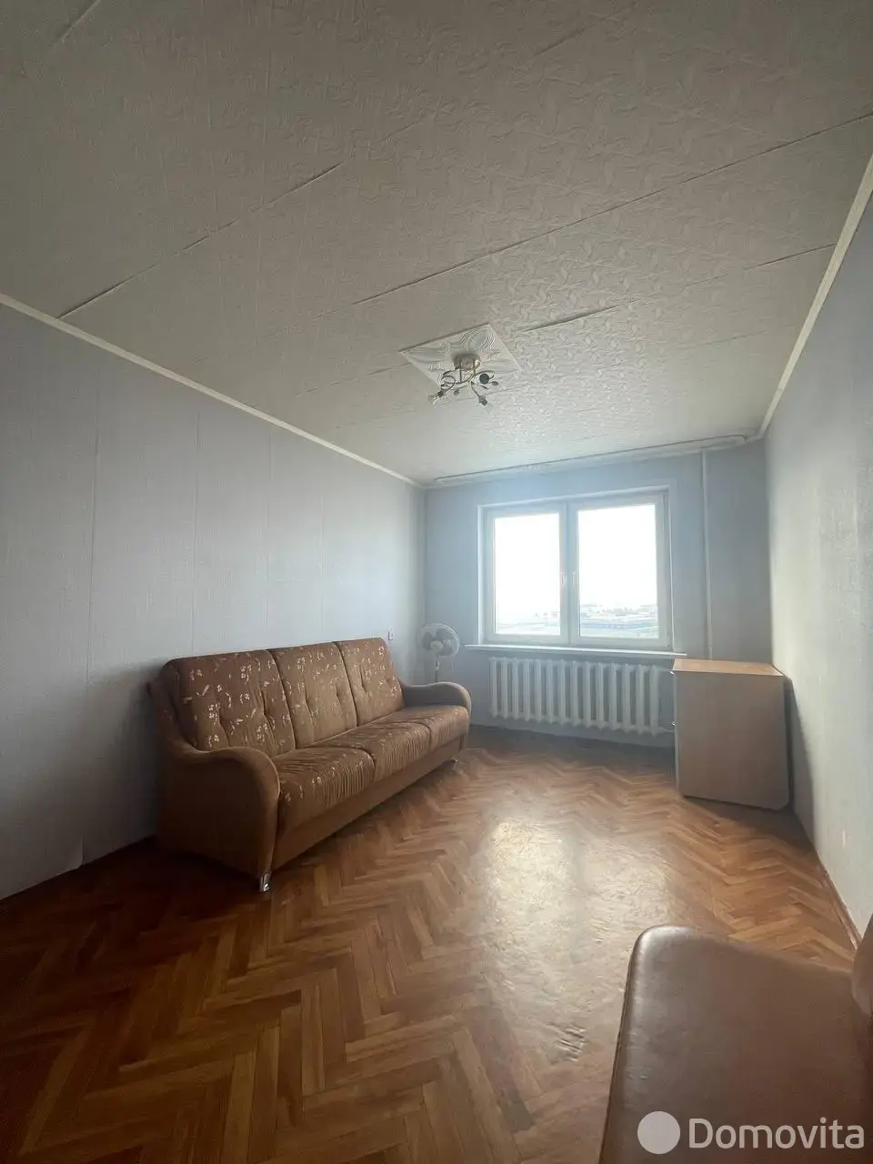 Стоимость продажи комнаты, Минск, ул. Пимена Панченко, д. 44