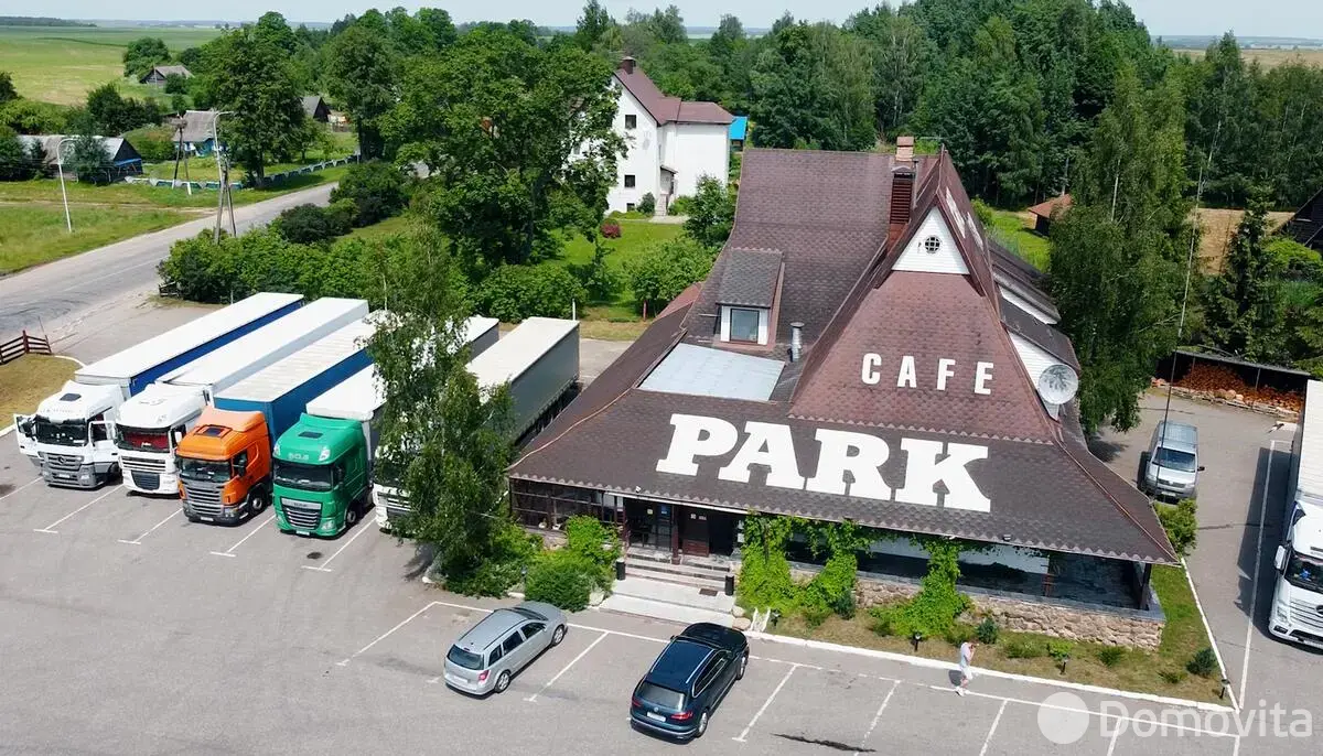 Купить помещение под сферу услуг в Шараи, - фото 43