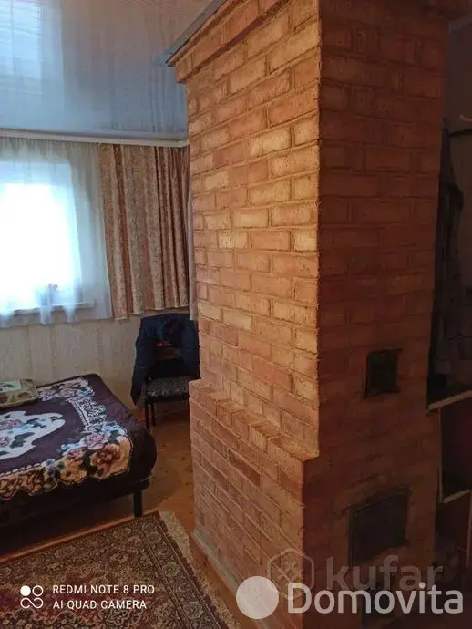 Стоимость продажи дома, Косино, ул. Школьная