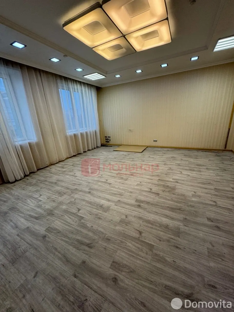 Снять офис на б-р Мулявина, д. 6 в Минске, 797USD, код 15986 - фото 2