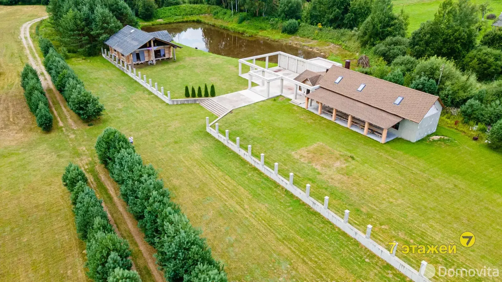 Цена продажи дома, Шипки, 