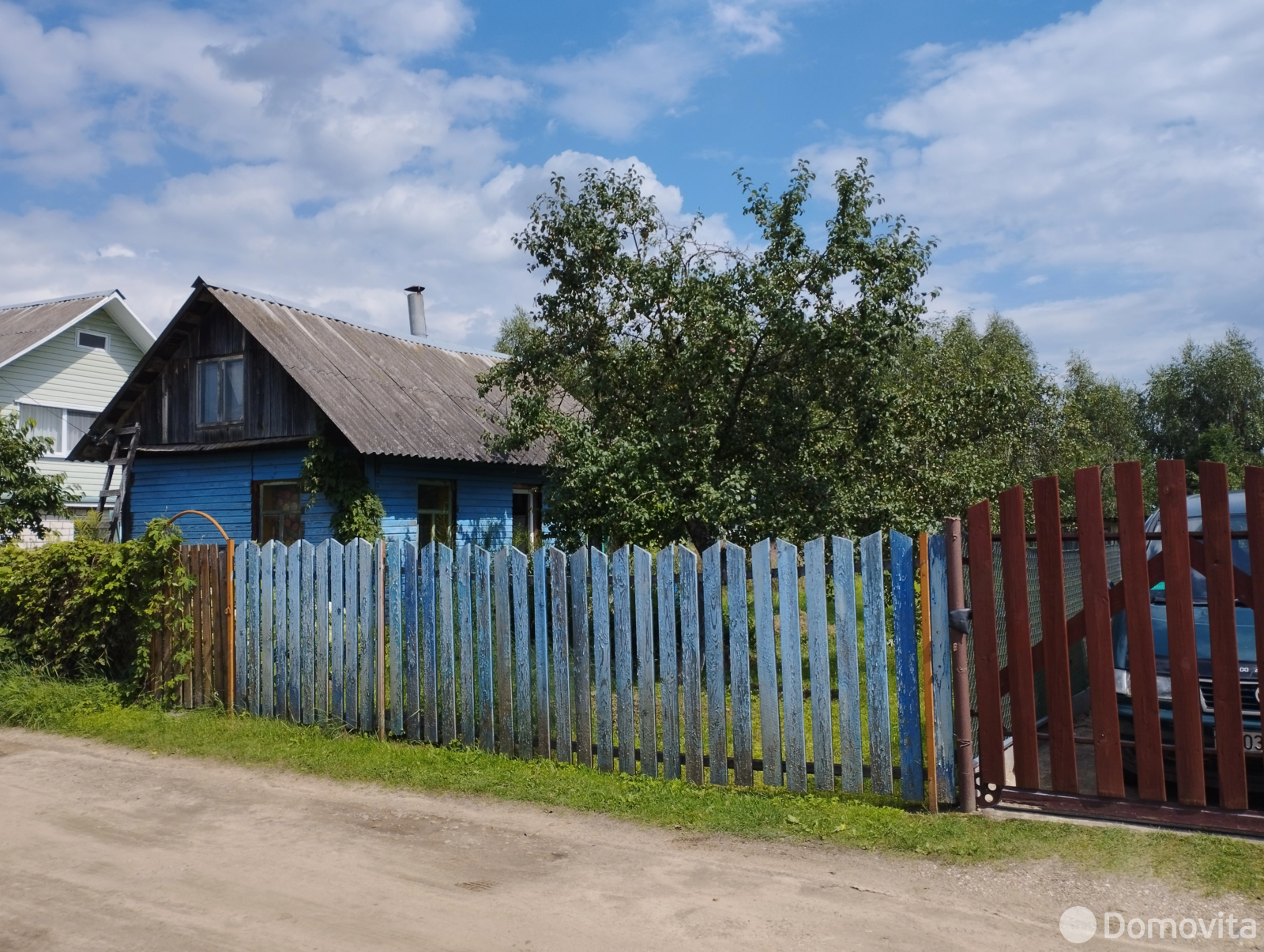 купить дачу, Родничок,