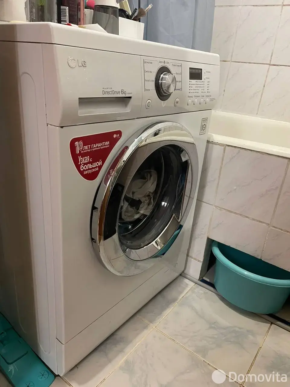 квартира, Минск, ул. Нестерова, д. 88/2 от собственника