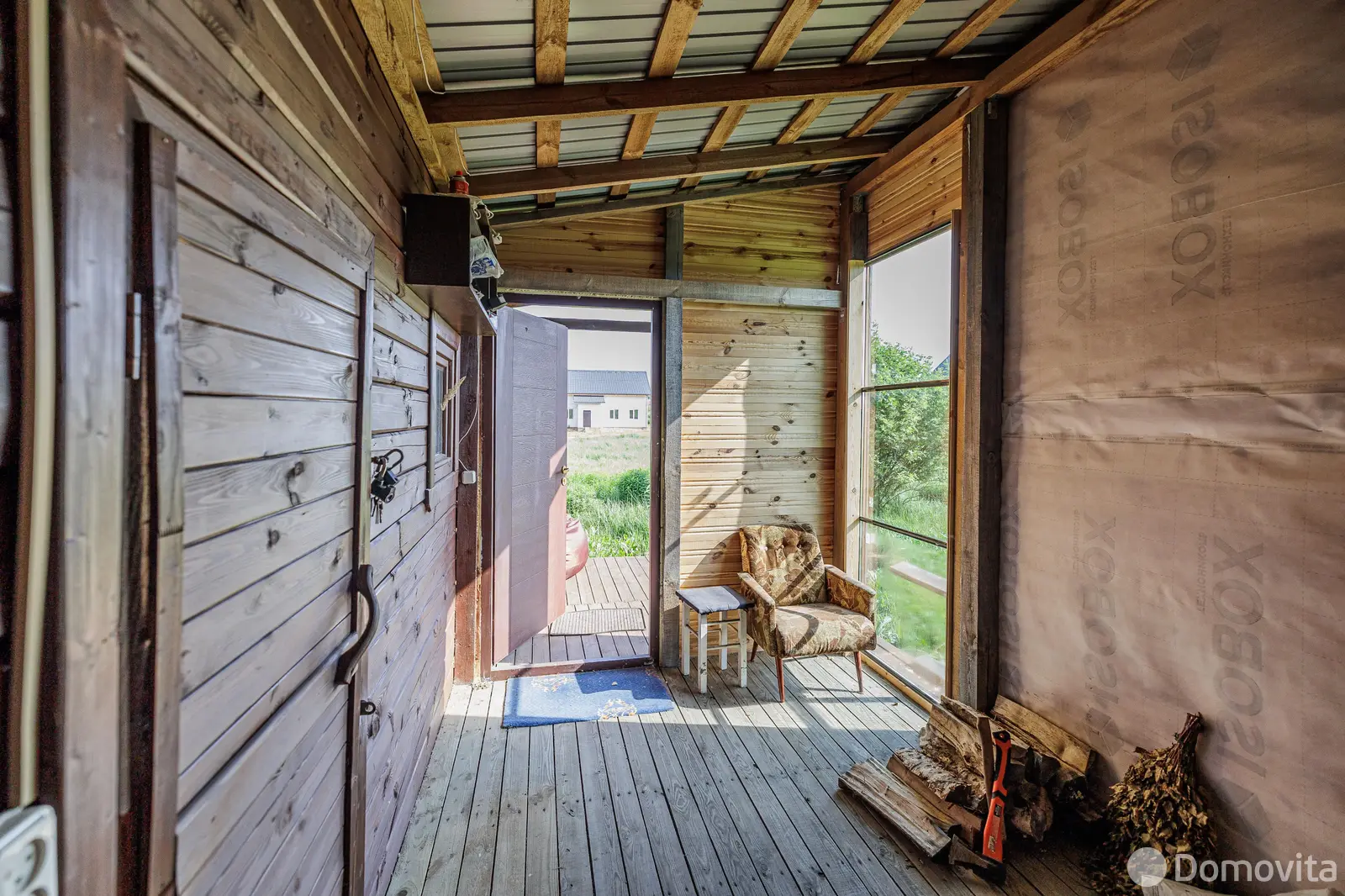 дача, Стрелец 2014, д. 77, стоимость продажи 83 950 р.