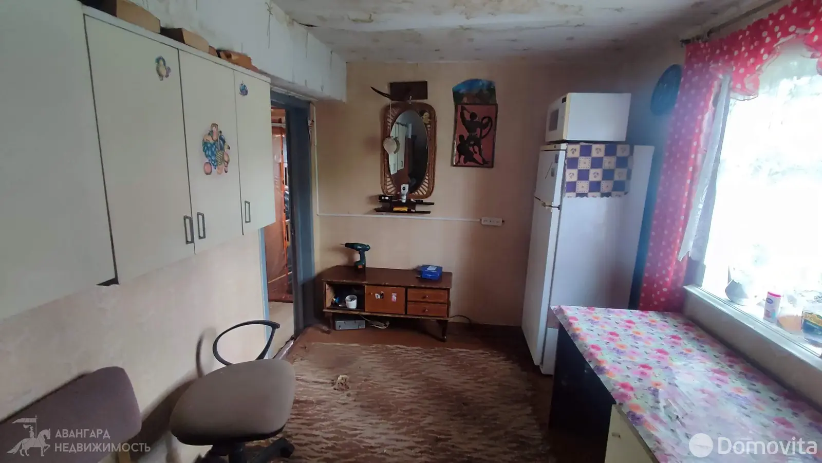 Стоимость продажи дачи, ДУБОК, 