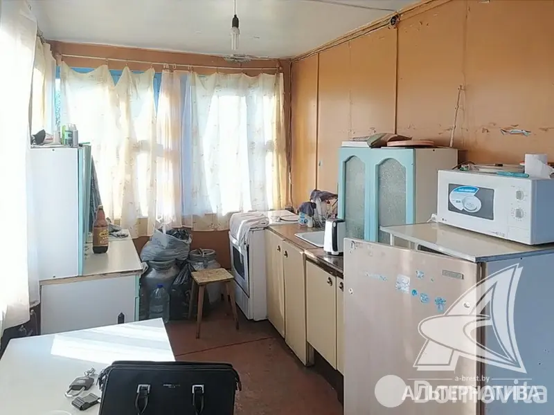 дача, Кооператор-94, 