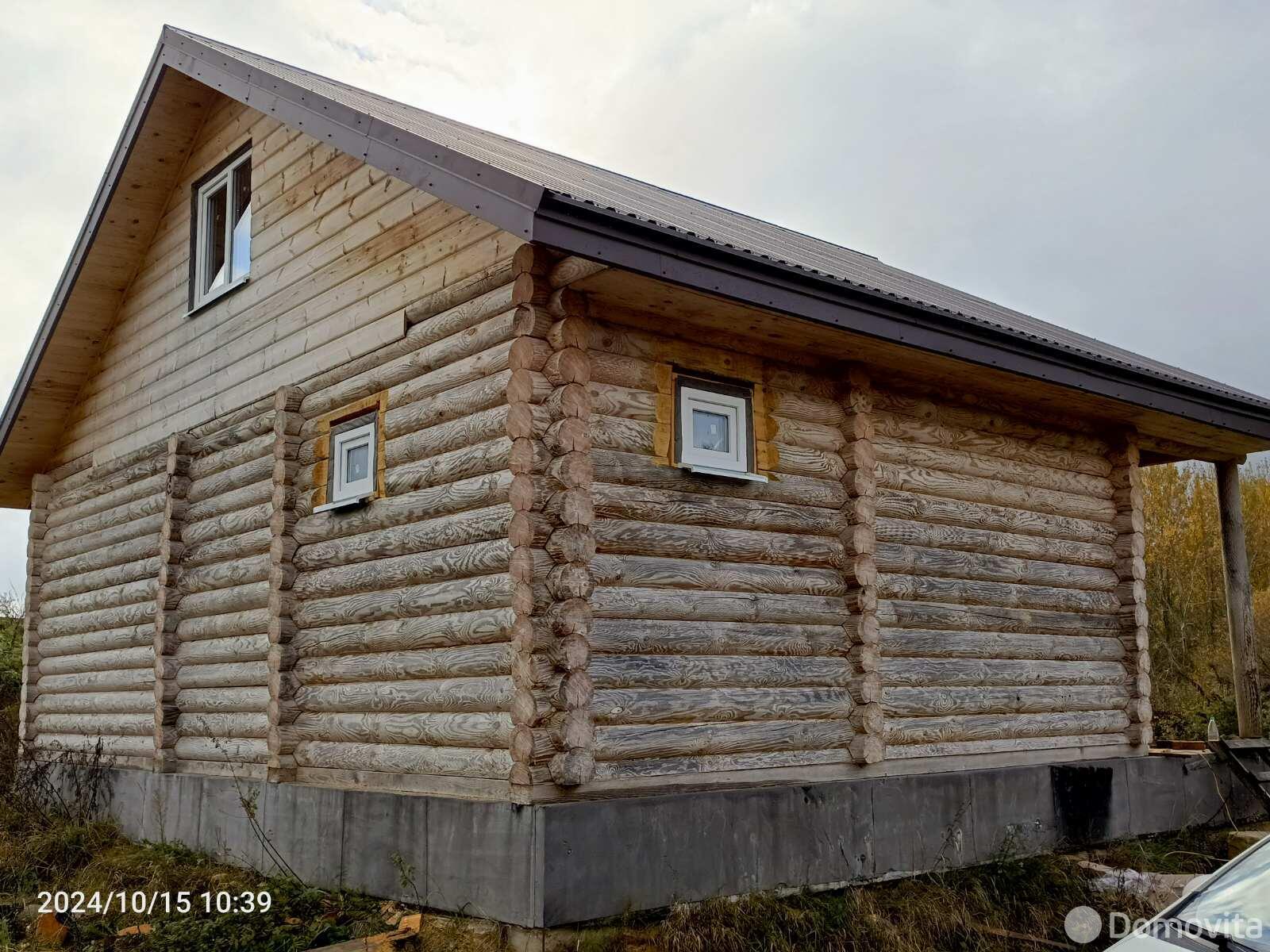 участок, Меньки, ул. Центральная 