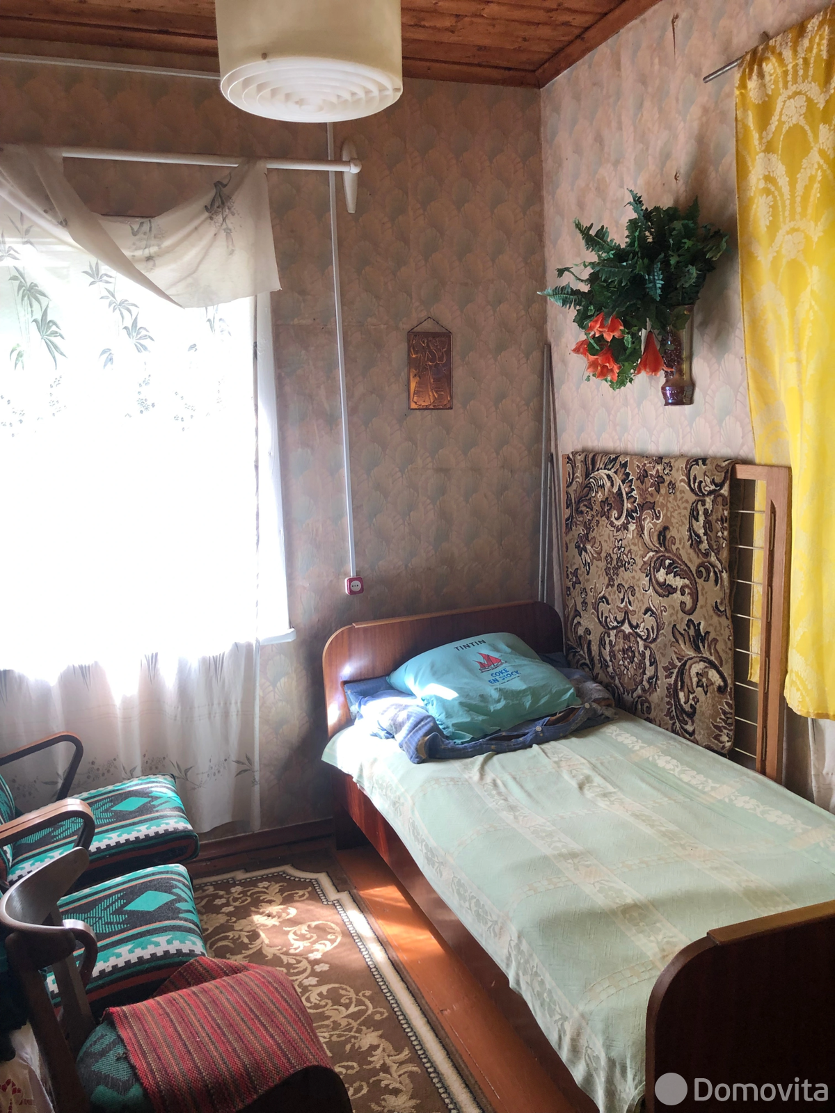 дача, ВЯЗЫНКА, без посредников