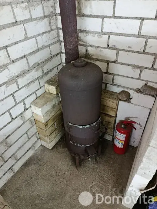 Продажа гаража в Молодечно ул. Тамары Дудко, д. 10, 7800USD, код 9763 - фото 11