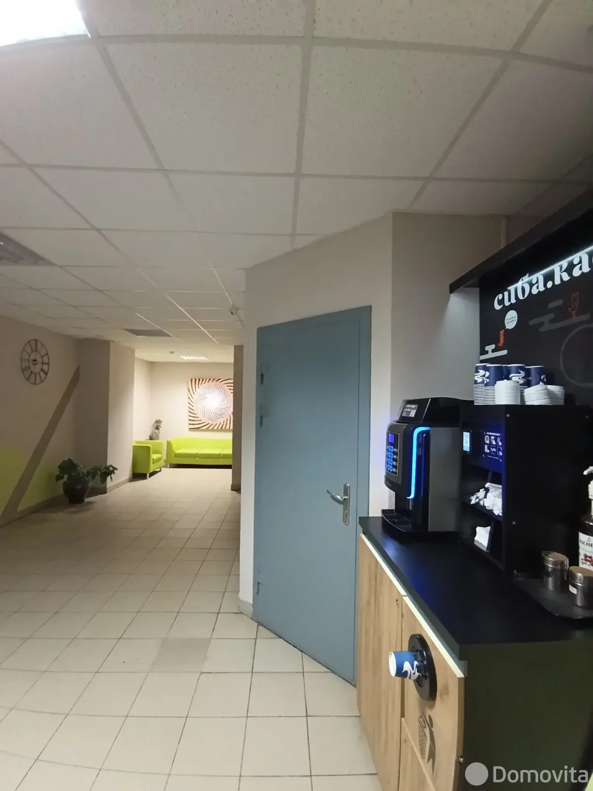 Снять 1-комнатную квартиру в Минске, пр-т Газеты Правда, д. 15, 500USD, код 148883 - фото 5