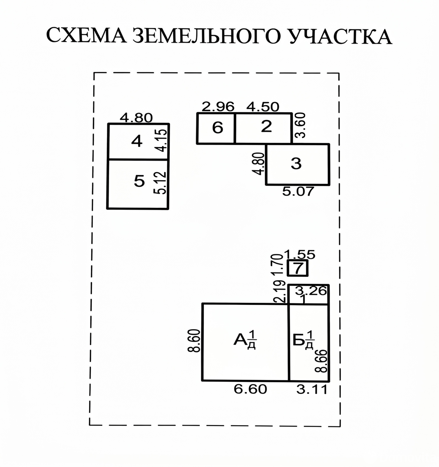 дом, Зеленый Луг, ул. Центральная, д. 2