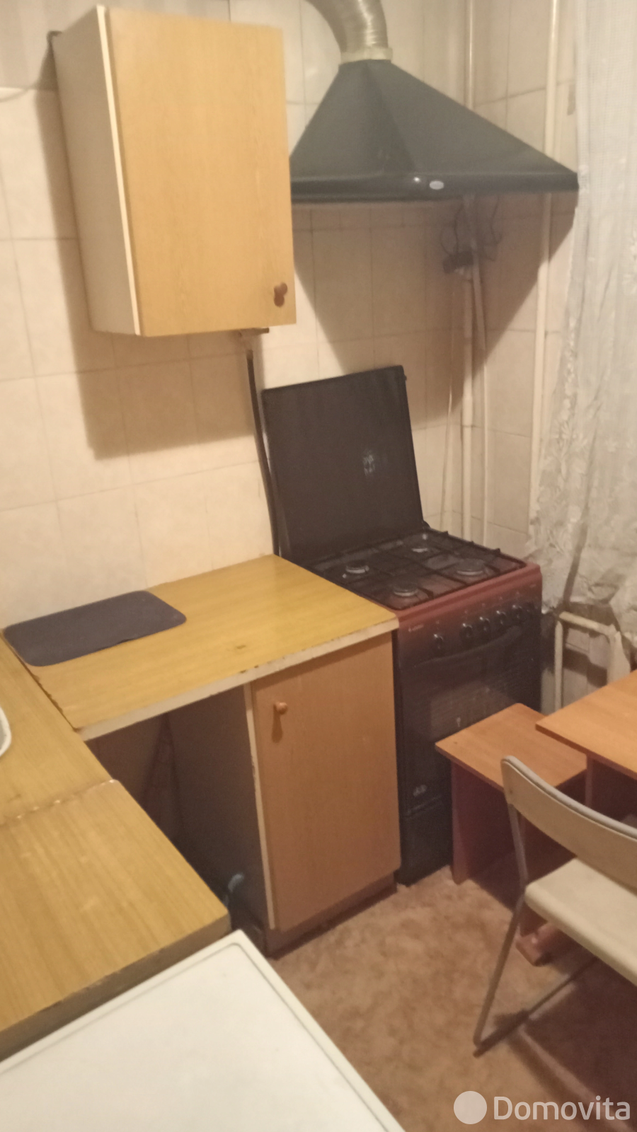 арендовать квартиру, Витебск, ул. Терешковой, д. 4