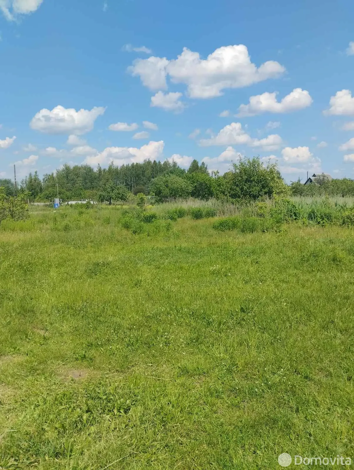 участок, Уть, - лучшее предложение