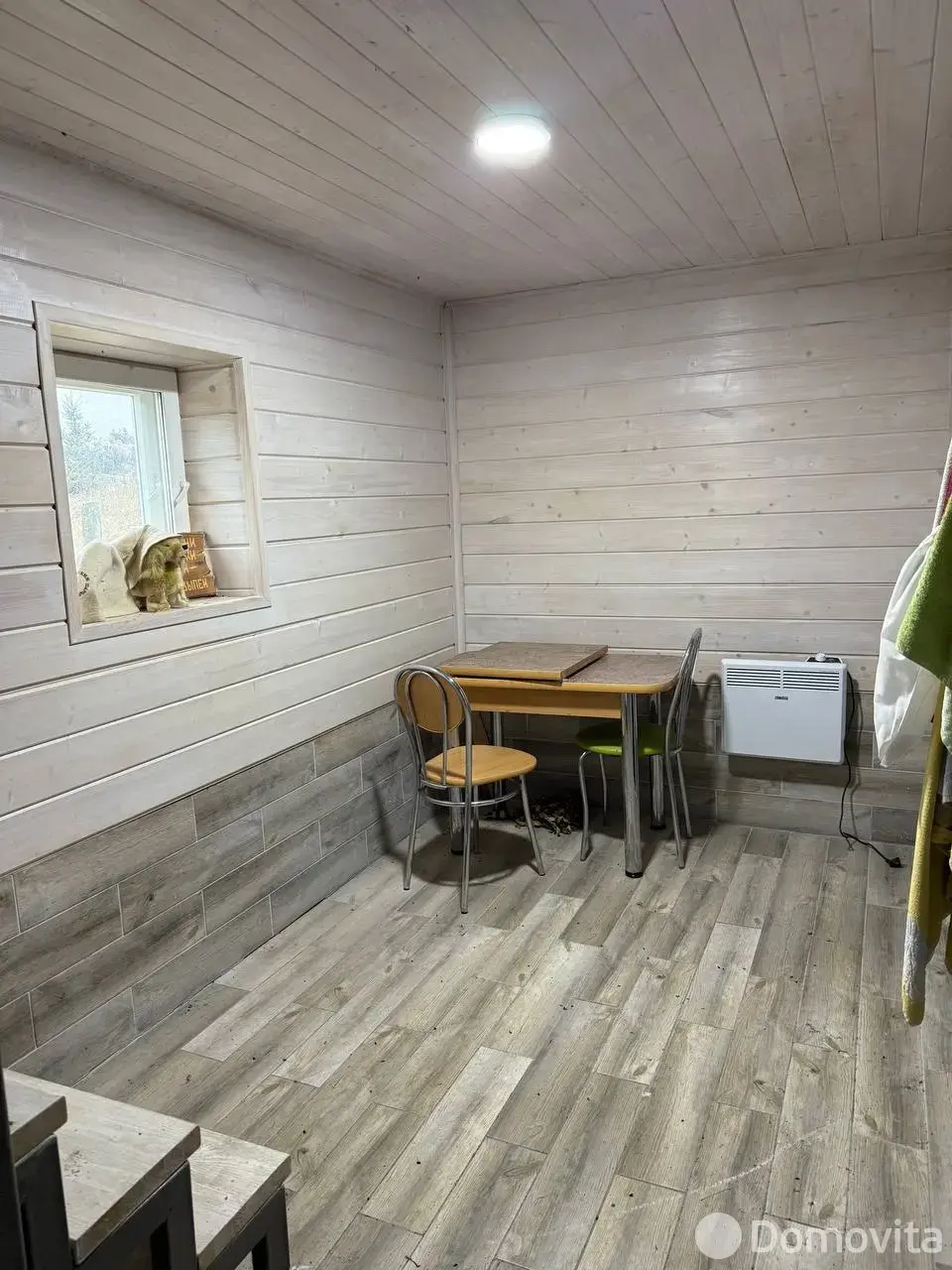 Купить земельный участок, 17.6 соток, Тонелево, Минская область, 17000USD, код 571272 - фото 14