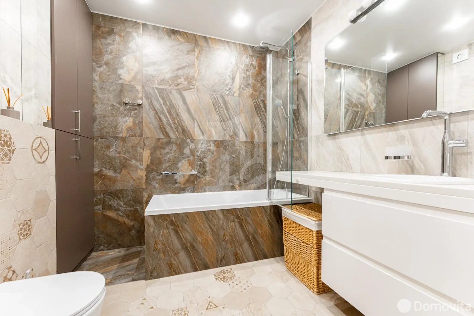 квартира, Минск, ул. Кирилла Туровского, д. 12 - лучшее предложение