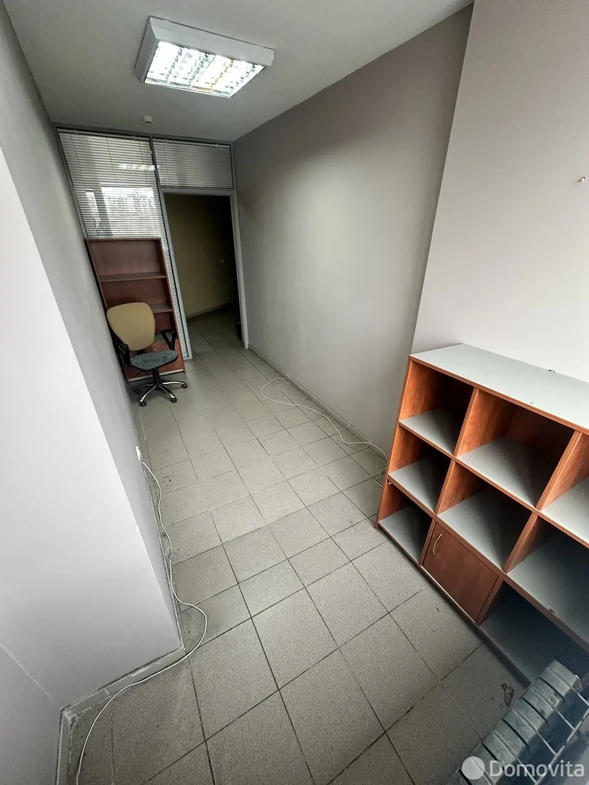 офис, Минск, ул. Олешева, д. 9 - лучшее предложение