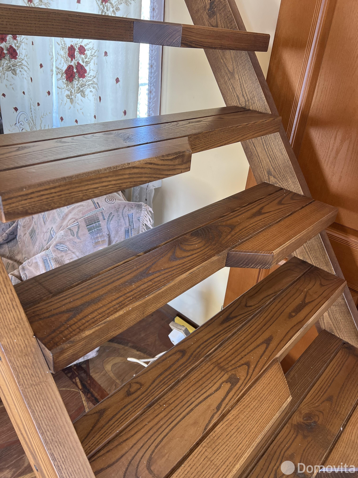 Цена продажи дачи, Летний вечер, 