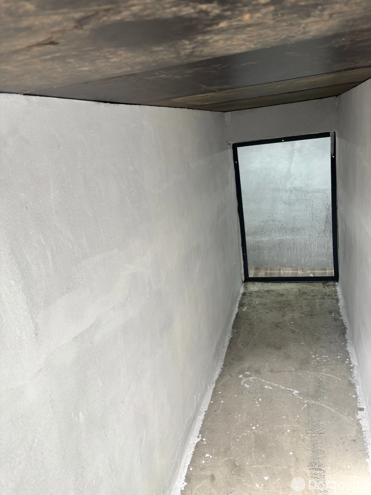 гараж, Колодищи, ул. Парковая 